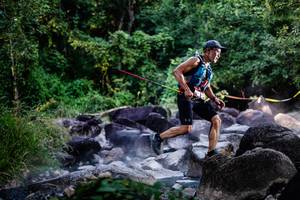 BIB: 
                            <button type="button" onclick="openModal(6926436)" class="btn btn-primary btn-sm float-right btn-popup" data-toggle="modal" data-target=".modal-high-quality">
                        <i class="fas fa-shopping-cart"></i> Add to Cart
                    </button>
                                            <button type="button" onclick="isThisMe(6926436, true)" class="btn btn-success btn-sm float-right btn-popup btn-isme hidden" data-toggle="tooltip" data-placement="bottom" title="นี่คือรูปของคุณใช่ไหม คลิกที่นี่เพื่อเอาเข้าอัลบั้ม">
                        <i class="fas fa-plus"></i> Add to album
                    </button>
                    <button type="button" onclick="isThisMe(6926436, false)" class="btn btn-warning btn-sm float-right btn-popup btn-isnotme hidden">
                        <i class="fas fa-ban"></i> Remove from album
                    </button>