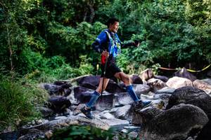 BIB: 
                            <button type="button" onclick="openModal(6926638)" class="btn btn-primary btn-sm float-right btn-popup" data-toggle="modal" data-target=".modal-high-quality">
                        <i class="fas fa-shopping-cart"></i> Add to Cart
                    </button>
                                            <button type="button" onclick="isThisMe(6926638, true)" class="btn btn-success btn-sm float-right btn-popup btn-isme hidden" data-toggle="tooltip" data-placement="bottom" title="นี่คือรูปของคุณใช่ไหม คลิกที่นี่เพื่อเอาเข้าอัลบั้ม">
                        <i class="fas fa-plus"></i> Add to album
                    </button>
                    <button type="button" onclick="isThisMe(6926638, false)" class="btn btn-warning btn-sm float-right btn-popup btn-isnotme hidden">
                        <i class="fas fa-ban"></i> Remove from album
                    </button>