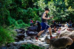 BIB: 
                            <button type="button" onclick="openModal(6931997)" class="btn btn-primary btn-sm float-right btn-popup" data-toggle="modal" data-target=".modal-high-quality">
                        <i class="fas fa-shopping-cart"></i> Add to Cart
                    </button>
                                            <button type="button" onclick="isThisMe(6931997, true)" class="btn btn-success btn-sm float-right btn-popup btn-isme hidden" data-toggle="tooltip" data-placement="bottom" title="นี่คือรูปของคุณใช่ไหม คลิกที่นี่เพื่อเอาเข้าอัลบั้ม">
                        <i class="fas fa-plus"></i> Add to album
                    </button>
                    <button type="button" onclick="isThisMe(6931997, false)" class="btn btn-warning btn-sm float-right btn-popup btn-isnotme hidden">
                        <i class="fas fa-ban"></i> Remove from album
                    </button>