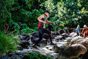 BIB: 
                            <button type="button" onclick="openModal(6932216)" class="btn btn-primary btn-sm float-right btn-popup" data-toggle="modal" data-target=".modal-high-quality">
                        <i class="fas fa-shopping-cart"></i> Add to Cart
                    </button>
                                            <button type="button" onclick="isThisMe(6932216, true)" class="btn btn-success btn-sm float-right btn-popup btn-isme hidden" data-toggle="tooltip" data-placement="bottom" title="นี่คือรูปของคุณใช่ไหม คลิกที่นี่เพื่อเอาเข้าอัลบั้ม">
                        <i class="fas fa-plus"></i> Add to album
                    </button>
                    <button type="button" onclick="isThisMe(6932216, false)" class="btn btn-warning btn-sm float-right btn-popup btn-isnotme hidden">
                        <i class="fas fa-ban"></i> Remove from album
                    </button>