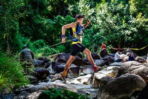 BIB: 
                            <button type="button" onclick="openModal(6931766)" class="btn btn-primary btn-sm float-right btn-popup" data-toggle="modal" data-target=".modal-high-quality">
                        <i class="fas fa-shopping-cart"></i> Add to Cart
                    </button>
                                            <button type="button" onclick="isThisMe(6931766, true)" class="btn btn-success btn-sm float-right btn-popup btn-isme hidden" data-toggle="tooltip" data-placement="bottom" title="นี่คือรูปของคุณใช่ไหม คลิกที่นี่เพื่อเอาเข้าอัลบั้ม">
                        <i class="fas fa-plus"></i> Add to album
                    </button>
                    <button type="button" onclick="isThisMe(6931766, false)" class="btn btn-warning btn-sm float-right btn-popup btn-isnotme hidden">
                        <i class="fas fa-ban"></i> Remove from album
                    </button>