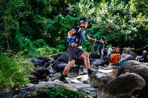 BIB: 
                            <button type="button" onclick="openModal(6931499)" class="btn btn-primary btn-sm float-right btn-popup" data-toggle="modal" data-target=".modal-high-quality">
                        <i class="fas fa-shopping-cart"></i> Add to Cart
                    </button>
                                            <button type="button" onclick="isThisMe(6931499, true)" class="btn btn-success btn-sm float-right btn-popup btn-isme hidden" data-toggle="tooltip" data-placement="bottom" title="นี่คือรูปของคุณใช่ไหม คลิกที่นี่เพื่อเอาเข้าอัลบั้ม">
                        <i class="fas fa-plus"></i> Add to album
                    </button>
                    <button type="button" onclick="isThisMe(6931499, false)" class="btn btn-warning btn-sm float-right btn-popup btn-isnotme hidden">
                        <i class="fas fa-ban"></i> Remove from album
                    </button>