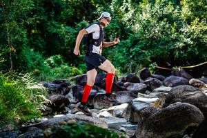 BIB: 
                            <button type="button" onclick="openModal(6931265)" class="btn btn-primary btn-sm float-right btn-popup" data-toggle="modal" data-target=".modal-high-quality">
                        <i class="fas fa-shopping-cart"></i> Add to Cart
                    </button>
                                            <button type="button" onclick="isThisMe(6931265, true)" class="btn btn-success btn-sm float-right btn-popup btn-isme hidden" data-toggle="tooltip" data-placement="bottom" title="นี่คือรูปของคุณใช่ไหม คลิกที่นี่เพื่อเอาเข้าอัลบั้ม">
                        <i class="fas fa-plus"></i> Add to album
                    </button>
                    <button type="button" onclick="isThisMe(6931265, false)" class="btn btn-warning btn-sm float-right btn-popup btn-isnotme hidden">
                        <i class="fas fa-ban"></i> Remove from album
                    </button>