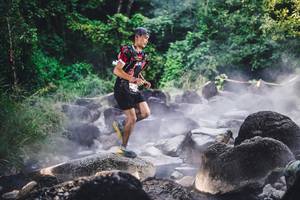 BIB: 
                            <button type="button" onclick="openModal(6926211)" class="btn btn-primary btn-sm float-right btn-popup" data-toggle="modal" data-target=".modal-high-quality">
                        <i class="fas fa-shopping-cart"></i> Add to Cart
                    </button>
                                            <button type="button" onclick="isThisMe(6926211, true)" class="btn btn-success btn-sm float-right btn-popup btn-isme hidden" data-toggle="tooltip" data-placement="bottom" title="นี่คือรูปของคุณใช่ไหม คลิกที่นี่เพื่อเอาเข้าอัลบั้ม">
                        <i class="fas fa-plus"></i> Add to album
                    </button>
                    <button type="button" onclick="isThisMe(6926211, false)" class="btn btn-warning btn-sm float-right btn-popup btn-isnotme hidden">
                        <i class="fas fa-ban"></i> Remove from album
                    </button>