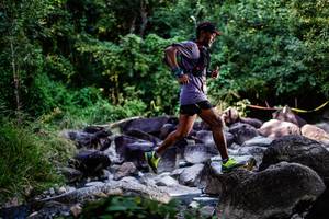 BIB: 
                            <button type="button" onclick="openModal(6926506)" class="btn btn-primary btn-sm float-right btn-popup" data-toggle="modal" data-target=".modal-high-quality">
                        <i class="fas fa-shopping-cart"></i> Add to Cart
                    </button>
                                            <button type="button" onclick="isThisMe(6926506, true)" class="btn btn-success btn-sm float-right btn-popup btn-isme hidden" data-toggle="tooltip" data-placement="bottom" title="นี่คือรูปของคุณใช่ไหม คลิกที่นี่เพื่อเอาเข้าอัลบั้ม">
                        <i class="fas fa-plus"></i> Add to album
                    </button>
                    <button type="button" onclick="isThisMe(6926506, false)" class="btn btn-warning btn-sm float-right btn-popup btn-isnotme hidden">
                        <i class="fas fa-ban"></i> Remove from album
                    </button>