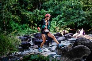 BIB: 210
                            <button type="button" onclick="openModal(6926526)" class="btn btn-primary btn-sm float-right btn-popup" data-toggle="modal" data-target=".modal-high-quality">
                        <i class="fas fa-shopping-cart"></i> Add to Cart
                    </button>
                                            <button type="button" onclick="isThisMe(6926526, true)" class="btn btn-success btn-sm float-right btn-popup btn-isme hidden" data-toggle="tooltip" data-placement="bottom" title="นี่คือรูปของคุณใช่ไหม คลิกที่นี่เพื่อเอาเข้าอัลบั้ม">
                        <i class="fas fa-plus"></i> Add to album
                    </button>
                    <button type="button" onclick="isThisMe(6926526, false)" class="btn btn-warning btn-sm float-right btn-popup btn-isnotme hidden">
                        <i class="fas fa-ban"></i> Remove from album
                    </button>