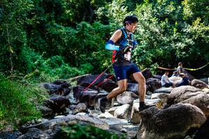 BIB: 
                            <button type="button" onclick="openModal(6931895)" class="btn btn-primary btn-sm float-right btn-popup" data-toggle="modal" data-target=".modal-high-quality">
                        <i class="fas fa-shopping-cart"></i> Add to Cart
                    </button>
                                            <button type="button" onclick="isThisMe(6931895, true)" class="btn btn-success btn-sm float-right btn-popup btn-isme hidden" data-toggle="tooltip" data-placement="bottom" title="นี่คือรูปของคุณใช่ไหม คลิกที่นี่เพื่อเอาเข้าอัลบั้ม">
                        <i class="fas fa-plus"></i> Add to album
                    </button>
                    <button type="button" onclick="isThisMe(6931895, false)" class="btn btn-warning btn-sm float-right btn-popup btn-isnotme hidden">
                        <i class="fas fa-ban"></i> Remove from album
                    </button>