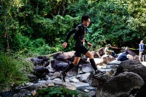 BIB: 
                            <button type="button" onclick="openModal(6926808)" class="btn btn-primary btn-sm float-right btn-popup" data-toggle="modal" data-target=".modal-high-quality">
                        <i class="fas fa-shopping-cart"></i> Add to Cart
                    </button>
                                            <button type="button" onclick="isThisMe(6926808, true)" class="btn btn-success btn-sm float-right btn-popup btn-isme hidden" data-toggle="tooltip" data-placement="bottom" title="นี่คือรูปของคุณใช่ไหม คลิกที่นี่เพื่อเอาเข้าอัลบั้ม">
                        <i class="fas fa-plus"></i> Add to album
                    </button>
                    <button type="button" onclick="isThisMe(6926808, false)" class="btn btn-warning btn-sm float-right btn-popup btn-isnotme hidden">
                        <i class="fas fa-ban"></i> Remove from album
                    </button>