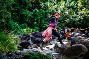 BIB: 
                            <button type="button" onclick="openModal(6931494)" class="btn btn-primary btn-sm float-right btn-popup" data-toggle="modal" data-target=".modal-high-quality">
                        <i class="fas fa-shopping-cart"></i> Add to Cart
                    </button>
                                            <button type="button" onclick="isThisMe(6931494, true)" class="btn btn-success btn-sm float-right btn-popup btn-isme hidden" data-toggle="tooltip" data-placement="bottom" title="นี่คือรูปของคุณใช่ไหม คลิกที่นี่เพื่อเอาเข้าอัลบั้ม">
                        <i class="fas fa-plus"></i> Add to album
                    </button>
                    <button type="button" onclick="isThisMe(6931494, false)" class="btn btn-warning btn-sm float-right btn-popup btn-isnotme hidden">
                        <i class="fas fa-ban"></i> Remove from album
                    </button>