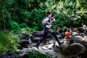 BIB: 
                            <button type="button" onclick="openModal(6931578)" class="btn btn-primary btn-sm float-right btn-popup" data-toggle="modal" data-target=".modal-high-quality">
                        <i class="fas fa-shopping-cart"></i> Add to Cart
                    </button>
                                            <button type="button" onclick="isThisMe(6931578, true)" class="btn btn-success btn-sm float-right btn-popup btn-isme hidden" data-toggle="tooltip" data-placement="bottom" title="นี่คือรูปของคุณใช่ไหม คลิกที่นี่เพื่อเอาเข้าอัลบั้ม">
                        <i class="fas fa-plus"></i> Add to album
                    </button>
                    <button type="button" onclick="isThisMe(6931578, false)" class="btn btn-warning btn-sm float-right btn-popup btn-isnotme hidden">
                        <i class="fas fa-ban"></i> Remove from album
                    </button>