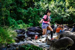 BIB: 
                            <button type="button" onclick="openModal(6931553)" class="btn btn-primary btn-sm float-right btn-popup" data-toggle="modal" data-target=".modal-high-quality">
                        <i class="fas fa-shopping-cart"></i> Add to Cart
                    </button>
                                            <button type="button" onclick="isThisMe(6931553, true)" class="btn btn-success btn-sm float-right btn-popup btn-isme hidden" data-toggle="tooltip" data-placement="bottom" title="นี่คือรูปของคุณใช่ไหม คลิกที่นี่เพื่อเอาเข้าอัลบั้ม">
                        <i class="fas fa-plus"></i> Add to album
                    </button>
                    <button type="button" onclick="isThisMe(6931553, false)" class="btn btn-warning btn-sm float-right btn-popup btn-isnotme hidden">
                        <i class="fas fa-ban"></i> Remove from album
                    </button>