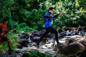 BIB: 
                            <button type="button" onclick="openModal(6931846)" class="btn btn-primary btn-sm float-right btn-popup" data-toggle="modal" data-target=".modal-high-quality">
                        <i class="fas fa-shopping-cart"></i> Add to Cart
                    </button>
                                            <button type="button" onclick="isThisMe(6931846, true)" class="btn btn-success btn-sm float-right btn-popup btn-isme hidden" data-toggle="tooltip" data-placement="bottom" title="นี่คือรูปของคุณใช่ไหม คลิกที่นี่เพื่อเอาเข้าอัลบั้ม">
                        <i class="fas fa-plus"></i> Add to album
                    </button>
                    <button type="button" onclick="isThisMe(6931846, false)" class="btn btn-warning btn-sm float-right btn-popup btn-isnotme hidden">
                        <i class="fas fa-ban"></i> Remove from album
                    </button>