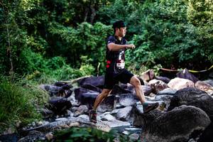 BIB: 
                            <button type="button" onclick="openModal(6926667)" class="btn btn-primary btn-sm float-right btn-popup" data-toggle="modal" data-target=".modal-high-quality">
                        <i class="fas fa-shopping-cart"></i> Add to Cart
                    </button>
                                            <button type="button" onclick="isThisMe(6926667, true)" class="btn btn-success btn-sm float-right btn-popup btn-isme hidden" data-toggle="tooltip" data-placement="bottom" title="นี่คือรูปของคุณใช่ไหม คลิกที่นี่เพื่อเอาเข้าอัลบั้ม">
                        <i class="fas fa-plus"></i> Add to album
                    </button>
                    <button type="button" onclick="isThisMe(6926667, false)" class="btn btn-warning btn-sm float-right btn-popup btn-isnotme hidden">
                        <i class="fas fa-ban"></i> Remove from album
                    </button>