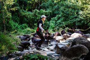 BIB: 
                            <button type="button" onclick="openModal(6926958)" class="btn btn-primary btn-sm float-right btn-popup" data-toggle="modal" data-target=".modal-high-quality">
                        <i class="fas fa-shopping-cart"></i> Add to Cart
                    </button>
                                            <button type="button" onclick="isThisMe(6926958, true)" class="btn btn-success btn-sm float-right btn-popup btn-isme hidden" data-toggle="tooltip" data-placement="bottom" title="นี่คือรูปของคุณใช่ไหม คลิกที่นี่เพื่อเอาเข้าอัลบั้ม">
                        <i class="fas fa-plus"></i> Add to album
                    </button>
                    <button type="button" onclick="isThisMe(6926958, false)" class="btn btn-warning btn-sm float-right btn-popup btn-isnotme hidden">
                        <i class="fas fa-ban"></i> Remove from album
                    </button>