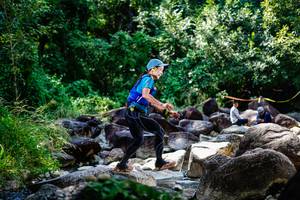 BIB: 
                            <button type="button" onclick="openModal(6931725)" class="btn btn-primary btn-sm float-right btn-popup" data-toggle="modal" data-target=".modal-high-quality">
                        <i class="fas fa-shopping-cart"></i> Add to Cart
                    </button>
                                            <button type="button" onclick="isThisMe(6931725, true)" class="btn btn-success btn-sm float-right btn-popup btn-isme hidden" data-toggle="tooltip" data-placement="bottom" title="นี่คือรูปของคุณใช่ไหม คลิกที่นี่เพื่อเอาเข้าอัลบั้ม">
                        <i class="fas fa-plus"></i> Add to album
                    </button>
                    <button type="button" onclick="isThisMe(6931725, false)" class="btn btn-warning btn-sm float-right btn-popup btn-isnotme hidden">
                        <i class="fas fa-ban"></i> Remove from album
                    </button>