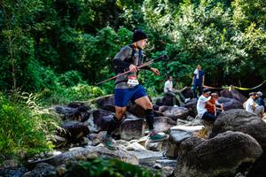 BIB: 
                            <button type="button" onclick="openModal(6931436)" class="btn btn-primary btn-sm float-right btn-popup" data-toggle="modal" data-target=".modal-high-quality">
                        <i class="fas fa-shopping-cart"></i> Add to Cart
                    </button>
                                            <button type="button" onclick="isThisMe(6931436, true)" class="btn btn-success btn-sm float-right btn-popup btn-isme hidden" data-toggle="tooltip" data-placement="bottom" title="นี่คือรูปของคุณใช่ไหม คลิกที่นี่เพื่อเอาเข้าอัลบั้ม">
                        <i class="fas fa-plus"></i> Add to album
                    </button>
                    <button type="button" onclick="isThisMe(6931436, false)" class="btn btn-warning btn-sm float-right btn-popup btn-isnotme hidden">
                        <i class="fas fa-ban"></i> Remove from album
                    </button>