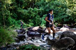 BIB: 
                            <button type="button" onclick="openModal(6926857)" class="btn btn-primary btn-sm float-right btn-popup" data-toggle="modal" data-target=".modal-high-quality">
                        <i class="fas fa-shopping-cart"></i> Add to Cart
                    </button>
                                            <button type="button" onclick="isThisMe(6926857, true)" class="btn btn-success btn-sm float-right btn-popup btn-isme hidden" data-toggle="tooltip" data-placement="bottom" title="นี่คือรูปของคุณใช่ไหม คลิกที่นี่เพื่อเอาเข้าอัลบั้ม">
                        <i class="fas fa-plus"></i> Add to album
                    </button>
                    <button type="button" onclick="isThisMe(6926857, false)" class="btn btn-warning btn-sm float-right btn-popup btn-isnotme hidden">
                        <i class="fas fa-ban"></i> Remove from album
                    </button>