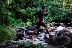 BIB: 
                            <button type="button" onclick="openModal(6926690)" class="btn btn-primary btn-sm float-right btn-popup" data-toggle="modal" data-target=".modal-high-quality">
                        <i class="fas fa-shopping-cart"></i> Add to Cart
                    </button>
                                            <button type="button" onclick="isThisMe(6926690, true)" class="btn btn-success btn-sm float-right btn-popup btn-isme hidden" data-toggle="tooltip" data-placement="bottom" title="นี่คือรูปของคุณใช่ไหม คลิกที่นี่เพื่อเอาเข้าอัลบั้ม">
                        <i class="fas fa-plus"></i> Add to album
                    </button>
                    <button type="button" onclick="isThisMe(6926690, false)" class="btn btn-warning btn-sm float-right btn-popup btn-isnotme hidden">
                        <i class="fas fa-ban"></i> Remove from album
                    </button>