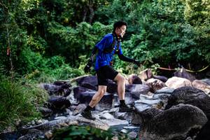 BIB: 
                            <button type="button" onclick="openModal(6926659)" class="btn btn-primary btn-sm float-right btn-popup" data-toggle="modal" data-target=".modal-high-quality">
                        <i class="fas fa-shopping-cart"></i> Add to Cart
                    </button>
                                            <button type="button" onclick="isThisMe(6926659, true)" class="btn btn-success btn-sm float-right btn-popup btn-isme hidden" data-toggle="tooltip" data-placement="bottom" title="นี่คือรูปของคุณใช่ไหม คลิกที่นี่เพื่อเอาเข้าอัลบั้ม">
                        <i class="fas fa-plus"></i> Add to album
                    </button>
                    <button type="button" onclick="isThisMe(6926659, false)" class="btn btn-warning btn-sm float-right btn-popup btn-isnotme hidden">
                        <i class="fas fa-ban"></i> Remove from album
                    </button>