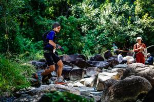 BIB: 
                            <button type="button" onclick="openModal(6931649)" class="btn btn-primary btn-sm float-right btn-popup" data-toggle="modal" data-target=".modal-high-quality">
                        <i class="fas fa-shopping-cart"></i> Add to Cart
                    </button>
                                            <button type="button" onclick="isThisMe(6931649, true)" class="btn btn-success btn-sm float-right btn-popup btn-isme hidden" data-toggle="tooltip" data-placement="bottom" title="นี่คือรูปของคุณใช่ไหม คลิกที่นี่เพื่อเอาเข้าอัลบั้ม">
                        <i class="fas fa-plus"></i> Add to album
                    </button>
                    <button type="button" onclick="isThisMe(6931649, false)" class="btn btn-warning btn-sm float-right btn-popup btn-isnotme hidden">
                        <i class="fas fa-ban"></i> Remove from album
                    </button>