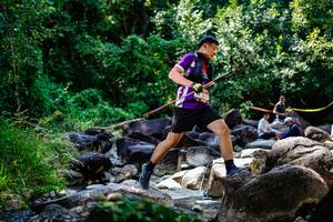 BIB: 
                            <button type="button" onclick="openModal(6931859)" class="btn btn-primary btn-sm float-right btn-popup" data-toggle="modal" data-target=".modal-high-quality">
                        <i class="fas fa-shopping-cart"></i> Add to Cart
                    </button>
                                            <button type="button" onclick="isThisMe(6931859, true)" class="btn btn-success btn-sm float-right btn-popup btn-isme hidden" data-toggle="tooltip" data-placement="bottom" title="นี่คือรูปของคุณใช่ไหม คลิกที่นี่เพื่อเอาเข้าอัลบั้ม">
                        <i class="fas fa-plus"></i> Add to album
                    </button>
                    <button type="button" onclick="isThisMe(6931859, false)" class="btn btn-warning btn-sm float-right btn-popup btn-isnotme hidden">
                        <i class="fas fa-ban"></i> Remove from album
                    </button>