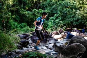 BIB: 
                            <button type="button" onclick="openModal(6926818)" class="btn btn-primary btn-sm float-right btn-popup" data-toggle="modal" data-target=".modal-high-quality">
                        <i class="fas fa-shopping-cart"></i> Add to Cart
                    </button>
                                            <button type="button" onclick="isThisMe(6926818, true)" class="btn btn-success btn-sm float-right btn-popup btn-isme hidden" data-toggle="tooltip" data-placement="bottom" title="นี่คือรูปของคุณใช่ไหม คลิกที่นี่เพื่อเอาเข้าอัลบั้ม">
                        <i class="fas fa-plus"></i> Add to album
                    </button>
                    <button type="button" onclick="isThisMe(6926818, false)" class="btn btn-warning btn-sm float-right btn-popup btn-isnotme hidden">
                        <i class="fas fa-ban"></i> Remove from album
                    </button>