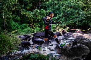 BIB: 
                            <button type="button" onclick="openModal(6926492)" class="btn btn-primary btn-sm float-right btn-popup" data-toggle="modal" data-target=".modal-high-quality">
                        <i class="fas fa-shopping-cart"></i> Add to Cart
                    </button>
                                            <button type="button" onclick="isThisMe(6926492, true)" class="btn btn-success btn-sm float-right btn-popup btn-isme hidden" data-toggle="tooltip" data-placement="bottom" title="นี่คือรูปของคุณใช่ไหม คลิกที่นี่เพื่อเอาเข้าอัลบั้ม">
                        <i class="fas fa-plus"></i> Add to album
                    </button>
                    <button type="button" onclick="isThisMe(6926492, false)" class="btn btn-warning btn-sm float-right btn-popup btn-isnotme hidden">
                        <i class="fas fa-ban"></i> Remove from album
                    </button>