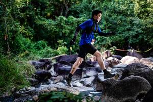 BIB: 
                            <button type="button" onclick="openModal(6926661)" class="btn btn-primary btn-sm float-right btn-popup" data-toggle="modal" data-target=".modal-high-quality">
                        <i class="fas fa-shopping-cart"></i> Add to Cart
                    </button>
                                            <button type="button" onclick="isThisMe(6926661, true)" class="btn btn-success btn-sm float-right btn-popup btn-isme hidden" data-toggle="tooltip" data-placement="bottom" title="นี่คือรูปของคุณใช่ไหม คลิกที่นี่เพื่อเอาเข้าอัลบั้ม">
                        <i class="fas fa-plus"></i> Add to album
                    </button>
                    <button type="button" onclick="isThisMe(6926661, false)" class="btn btn-warning btn-sm float-right btn-popup btn-isnotme hidden">
                        <i class="fas fa-ban"></i> Remove from album
                    </button>