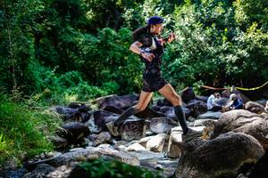 BIB: 
                            <button type="button" onclick="openModal(6931815)" class="btn btn-primary btn-sm float-right btn-popup" data-toggle="modal" data-target=".modal-high-quality">
                        <i class="fas fa-shopping-cart"></i> Add to Cart
                    </button>
                                            <button type="button" onclick="isThisMe(6931815, true)" class="btn btn-success btn-sm float-right btn-popup btn-isme hidden" data-toggle="tooltip" data-placement="bottom" title="นี่คือรูปของคุณใช่ไหม คลิกที่นี่เพื่อเอาเข้าอัลบั้ม">
                        <i class="fas fa-plus"></i> Add to album
                    </button>
                    <button type="button" onclick="isThisMe(6931815, false)" class="btn btn-warning btn-sm float-right btn-popup btn-isnotme hidden">
                        <i class="fas fa-ban"></i> Remove from album
                    </button>