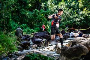 BIB: 
                            <button type="button" onclick="openModal(6931783)" class="btn btn-primary btn-sm float-right btn-popup" data-toggle="modal" data-target=".modal-high-quality">
                        <i class="fas fa-shopping-cart"></i> Add to Cart
                    </button>
                                            <button type="button" onclick="isThisMe(6931783, true)" class="btn btn-success btn-sm float-right btn-popup btn-isme hidden" data-toggle="tooltip" data-placement="bottom" title="นี่คือรูปของคุณใช่ไหม คลิกที่นี่เพื่อเอาเข้าอัลบั้ม">
                        <i class="fas fa-plus"></i> Add to album
                    </button>
                    <button type="button" onclick="isThisMe(6931783, false)" class="btn btn-warning btn-sm float-right btn-popup btn-isnotme hidden">
                        <i class="fas fa-ban"></i> Remove from album
                    </button>