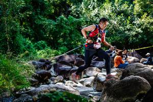 BIB: 
                            <button type="button" onclick="openModal(6931493)" class="btn btn-primary btn-sm float-right btn-popup" data-toggle="modal" data-target=".modal-high-quality">
                        <i class="fas fa-shopping-cart"></i> Add to Cart
                    </button>
                                            <button type="button" onclick="isThisMe(6931493, true)" class="btn btn-success btn-sm float-right btn-popup btn-isme hidden" data-toggle="tooltip" data-placement="bottom" title="นี่คือรูปของคุณใช่ไหม คลิกที่นี่เพื่อเอาเข้าอัลบั้ม">
                        <i class="fas fa-plus"></i> Add to album
                    </button>
                    <button type="button" onclick="isThisMe(6931493, false)" class="btn btn-warning btn-sm float-right btn-popup btn-isnotme hidden">
                        <i class="fas fa-ban"></i> Remove from album
                    </button>