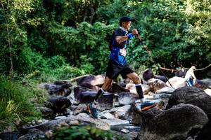 BIB: 
                            <button type="button" onclick="openModal(6926942)" class="btn btn-primary btn-sm float-right btn-popup" data-toggle="modal" data-target=".modal-high-quality">
                        <i class="fas fa-shopping-cart"></i> Add to Cart
                    </button>
                                            <button type="button" onclick="isThisMe(6926942, true)" class="btn btn-success btn-sm float-right btn-popup btn-isme hidden" data-toggle="tooltip" data-placement="bottom" title="นี่คือรูปของคุณใช่ไหม คลิกที่นี่เพื่อเอาเข้าอัลบั้ม">
                        <i class="fas fa-plus"></i> Add to album
                    </button>
                    <button type="button" onclick="isThisMe(6926942, false)" class="btn btn-warning btn-sm float-right btn-popup btn-isnotme hidden">
                        <i class="fas fa-ban"></i> Remove from album
                    </button>