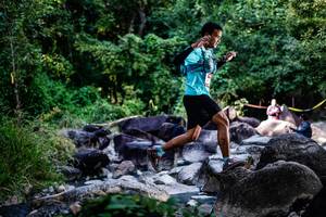 BIB: 
                            <button type="button" onclick="openModal(6926533)" class="btn btn-primary btn-sm float-right btn-popup" data-toggle="modal" data-target=".modal-high-quality">
                        <i class="fas fa-shopping-cart"></i> Add to Cart
                    </button>
                                            <button type="button" onclick="isThisMe(6926533, true)" class="btn btn-success btn-sm float-right btn-popup btn-isme hidden" data-toggle="tooltip" data-placement="bottom" title="นี่คือรูปของคุณใช่ไหม คลิกที่นี่เพื่อเอาเข้าอัลบั้ม">
                        <i class="fas fa-plus"></i> Add to album
                    </button>
                    <button type="button" onclick="isThisMe(6926533, false)" class="btn btn-warning btn-sm float-right btn-popup btn-isnotme hidden">
                        <i class="fas fa-ban"></i> Remove from album
                    </button>