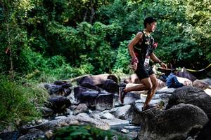 BIB: 
                            <button type="button" onclick="openModal(6926798)" class="btn btn-primary btn-sm float-right btn-popup" data-toggle="modal" data-target=".modal-high-quality">
                        <i class="fas fa-shopping-cart"></i> Add to Cart
                    </button>
                                            <button type="button" onclick="isThisMe(6926798, true)" class="btn btn-success btn-sm float-right btn-popup btn-isme hidden" data-toggle="tooltip" data-placement="bottom" title="นี่คือรูปของคุณใช่ไหม คลิกที่นี่เพื่อเอาเข้าอัลบั้ม">
                        <i class="fas fa-plus"></i> Add to album
                    </button>
                    <button type="button" onclick="isThisMe(6926798, false)" class="btn btn-warning btn-sm float-right btn-popup btn-isnotme hidden">
                        <i class="fas fa-ban"></i> Remove from album
                    </button>