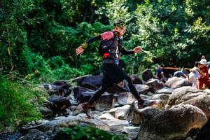 BIB: 
                            <button type="button" onclick="openModal(6932223)" class="btn btn-primary btn-sm float-right btn-popup" data-toggle="modal" data-target=".modal-high-quality">
                        <i class="fas fa-shopping-cart"></i> Add to Cart
                    </button>
                                            <button type="button" onclick="isThisMe(6932223, true)" class="btn btn-success btn-sm float-right btn-popup btn-isme hidden" data-toggle="tooltip" data-placement="bottom" title="นี่คือรูปของคุณใช่ไหม คลิกที่นี่เพื่อเอาเข้าอัลบั้ม">
                        <i class="fas fa-plus"></i> Add to album
                    </button>
                    <button type="button" onclick="isThisMe(6932223, false)" class="btn btn-warning btn-sm float-right btn-popup btn-isnotme hidden">
                        <i class="fas fa-ban"></i> Remove from album
                    </button>