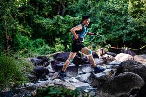 BIB: 
                            <button type="button" onclick="openModal(6926623)" class="btn btn-primary btn-sm float-right btn-popup" data-toggle="modal" data-target=".modal-high-quality">
                        <i class="fas fa-shopping-cart"></i> Add to Cart
                    </button>
                                            <button type="button" onclick="isThisMe(6926623, true)" class="btn btn-success btn-sm float-right btn-popup btn-isme hidden" data-toggle="tooltip" data-placement="bottom" title="นี่คือรูปของคุณใช่ไหม คลิกที่นี่เพื่อเอาเข้าอัลบั้ม">
                        <i class="fas fa-plus"></i> Add to album
                    </button>
                    <button type="button" onclick="isThisMe(6926623, false)" class="btn btn-warning btn-sm float-right btn-popup btn-isnotme hidden">
                        <i class="fas fa-ban"></i> Remove from album
                    </button>