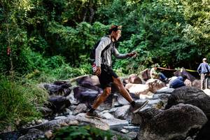 BIB: 
                            <button type="button" onclick="openModal(6926814)" class="btn btn-primary btn-sm float-right btn-popup" data-toggle="modal" data-target=".modal-high-quality">
                        <i class="fas fa-shopping-cart"></i> Add to Cart
                    </button>
                                            <button type="button" onclick="isThisMe(6926814, true)" class="btn btn-success btn-sm float-right btn-popup btn-isme hidden" data-toggle="tooltip" data-placement="bottom" title="นี่คือรูปของคุณใช่ไหม คลิกที่นี่เพื่อเอาเข้าอัลบั้ม">
                        <i class="fas fa-plus"></i> Add to album
                    </button>
                    <button type="button" onclick="isThisMe(6926814, false)" class="btn btn-warning btn-sm float-right btn-popup btn-isnotme hidden">
                        <i class="fas fa-ban"></i> Remove from album
                    </button>