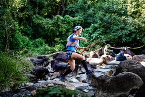 BIB: 
                            <button type="button" onclick="openModal(6926755)" class="btn btn-primary btn-sm float-right btn-popup" data-toggle="modal" data-target=".modal-high-quality">
                        <i class="fas fa-shopping-cart"></i> Add to Cart
                    </button>
                                            <button type="button" onclick="isThisMe(6926755, true)" class="btn btn-success btn-sm float-right btn-popup btn-isme hidden" data-toggle="tooltip" data-placement="bottom" title="นี่คือรูปของคุณใช่ไหม คลิกที่นี่เพื่อเอาเข้าอัลบั้ม">
                        <i class="fas fa-plus"></i> Add to album
                    </button>
                    <button type="button" onclick="isThisMe(6926755, false)" class="btn btn-warning btn-sm float-right btn-popup btn-isnotme hidden">
                        <i class="fas fa-ban"></i> Remove from album
                    </button>