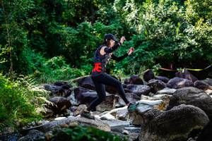 BIB: 
                            <button type="button" onclick="openModal(6931089)" class="btn btn-primary btn-sm float-right btn-popup" data-toggle="modal" data-target=".modal-high-quality">
                        <i class="fas fa-shopping-cart"></i> Add to Cart
                    </button>
                                            <button type="button" onclick="isThisMe(6931089, true)" class="btn btn-success btn-sm float-right btn-popup btn-isme hidden" data-toggle="tooltip" data-placement="bottom" title="นี่คือรูปของคุณใช่ไหม คลิกที่นี่เพื่อเอาเข้าอัลบั้ม">
                        <i class="fas fa-plus"></i> Add to album
                    </button>
                    <button type="button" onclick="isThisMe(6931089, false)" class="btn btn-warning btn-sm float-right btn-popup btn-isnotme hidden">
                        <i class="fas fa-ban"></i> Remove from album
                    </button>