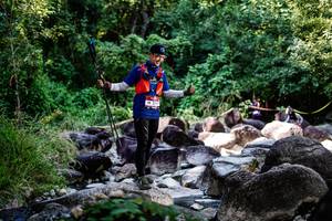 BIB: 
                            <button type="button" onclick="openModal(6926878)" class="btn btn-primary btn-sm float-right btn-popup" data-toggle="modal" data-target=".modal-high-quality">
                        <i class="fas fa-shopping-cart"></i> Add to Cart
                    </button>
                                            <button type="button" onclick="isThisMe(6926878, true)" class="btn btn-success btn-sm float-right btn-popup btn-isme hidden" data-toggle="tooltip" data-placement="bottom" title="นี่คือรูปของคุณใช่ไหม คลิกที่นี่เพื่อเอาเข้าอัลบั้ม">
                        <i class="fas fa-plus"></i> Add to album
                    </button>
                    <button type="button" onclick="isThisMe(6926878, false)" class="btn btn-warning btn-sm float-right btn-popup btn-isnotme hidden">
                        <i class="fas fa-ban"></i> Remove from album
                    </button>