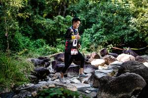 BIB: 
                            <button type="button" onclick="openModal(6926887)" class="btn btn-primary btn-sm float-right btn-popup" data-toggle="modal" data-target=".modal-high-quality">
                        <i class="fas fa-shopping-cart"></i> Add to Cart
                    </button>
                                            <button type="button" onclick="isThisMe(6926887, true)" class="btn btn-success btn-sm float-right btn-popup btn-isme hidden" data-toggle="tooltip" data-placement="bottom" title="นี่คือรูปของคุณใช่ไหม คลิกที่นี่เพื่อเอาเข้าอัลบั้ม">
                        <i class="fas fa-plus"></i> Add to album
                    </button>
                    <button type="button" onclick="isThisMe(6926887, false)" class="btn btn-warning btn-sm float-right btn-popup btn-isnotme hidden">
                        <i class="fas fa-ban"></i> Remove from album
                    </button>