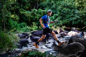 BIB: 
                            <button type="button" onclick="openModal(6926560)" class="btn btn-primary btn-sm float-right btn-popup" data-toggle="modal" data-target=".modal-high-quality">
                        <i class="fas fa-shopping-cart"></i> Add to Cart
                    </button>
                                            <button type="button" onclick="isThisMe(6926560, true)" class="btn btn-success btn-sm float-right btn-popup btn-isme hidden" data-toggle="tooltip" data-placement="bottom" title="นี่คือรูปของคุณใช่ไหม คลิกที่นี่เพื่อเอาเข้าอัลบั้ม">
                        <i class="fas fa-plus"></i> Add to album
                    </button>
                    <button type="button" onclick="isThisMe(6926560, false)" class="btn btn-warning btn-sm float-right btn-popup btn-isnotme hidden">
                        <i class="fas fa-ban"></i> Remove from album
                    </button>