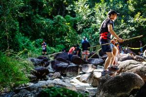 BIB: 
                            <button type="button" onclick="openModal(6932063)" class="btn btn-primary btn-sm float-right btn-popup" data-toggle="modal" data-target=".modal-high-quality">
                        <i class="fas fa-shopping-cart"></i> Add to Cart
                    </button>
                                            <button type="button" onclick="isThisMe(6932063, true)" class="btn btn-success btn-sm float-right btn-popup btn-isme hidden" data-toggle="tooltip" data-placement="bottom" title="นี่คือรูปของคุณใช่ไหม คลิกที่นี่เพื่อเอาเข้าอัลบั้ม">
                        <i class="fas fa-plus"></i> Add to album
                    </button>
                    <button type="button" onclick="isThisMe(6932063, false)" class="btn btn-warning btn-sm float-right btn-popup btn-isnotme hidden">
                        <i class="fas fa-ban"></i> Remove from album
                    </button>