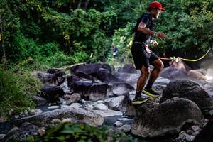 BIB: 
                            <button type="button" onclick="openModal(6926329)" class="btn btn-primary btn-sm float-right btn-popup" data-toggle="modal" data-target=".modal-high-quality">
                        <i class="fas fa-shopping-cart"></i> Add to Cart
                    </button>
                                            <button type="button" onclick="isThisMe(6926329, true)" class="btn btn-success btn-sm float-right btn-popup btn-isme hidden" data-toggle="tooltip" data-placement="bottom" title="นี่คือรูปของคุณใช่ไหม คลิกที่นี่เพื่อเอาเข้าอัลบั้ม">
                        <i class="fas fa-plus"></i> Add to album
                    </button>
                    <button type="button" onclick="isThisMe(6926329, false)" class="btn btn-warning btn-sm float-right btn-popup btn-isnotme hidden">
                        <i class="fas fa-ban"></i> Remove from album
                    </button>