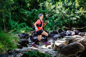 BIB: 
                            <button type="button" onclick="openModal(6931809)" class="btn btn-primary btn-sm float-right btn-popup" data-toggle="modal" data-target=".modal-high-quality">
                        <i class="fas fa-shopping-cart"></i> Add to Cart
                    </button>
                                            <button type="button" onclick="isThisMe(6931809, true)" class="btn btn-success btn-sm float-right btn-popup btn-isme hidden" data-toggle="tooltip" data-placement="bottom" title="นี่คือรูปของคุณใช่ไหม คลิกที่นี่เพื่อเอาเข้าอัลบั้ม">
                        <i class="fas fa-plus"></i> Add to album
                    </button>
                    <button type="button" onclick="isThisMe(6931809, false)" class="btn btn-warning btn-sm float-right btn-popup btn-isnotme hidden">
                        <i class="fas fa-ban"></i> Remove from album
                    </button>