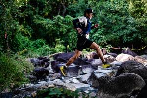 BIB: 
                            <button type="button" onclick="openModal(6926658)" class="btn btn-primary btn-sm float-right btn-popup" data-toggle="modal" data-target=".modal-high-quality">
                        <i class="fas fa-shopping-cart"></i> Add to Cart
                    </button>
                                            <button type="button" onclick="isThisMe(6926658, true)" class="btn btn-success btn-sm float-right btn-popup btn-isme hidden" data-toggle="tooltip" data-placement="bottom" title="นี่คือรูปของคุณใช่ไหม คลิกที่นี่เพื่อเอาเข้าอัลบั้ม">
                        <i class="fas fa-plus"></i> Add to album
                    </button>
                    <button type="button" onclick="isThisMe(6926658, false)" class="btn btn-warning btn-sm float-right btn-popup btn-isnotme hidden">
                        <i class="fas fa-ban"></i> Remove from album
                    </button>