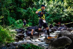 BIB: 
                            <button type="button" onclick="openModal(6931191)" class="btn btn-primary btn-sm float-right btn-popup" data-toggle="modal" data-target=".modal-high-quality">
                        <i class="fas fa-shopping-cart"></i> Add to Cart
                    </button>
                                            <button type="button" onclick="isThisMe(6931191, true)" class="btn btn-success btn-sm float-right btn-popup btn-isme hidden" data-toggle="tooltip" data-placement="bottom" title="นี่คือรูปของคุณใช่ไหม คลิกที่นี่เพื่อเอาเข้าอัลบั้ม">
                        <i class="fas fa-plus"></i> Add to album
                    </button>
                    <button type="button" onclick="isThisMe(6931191, false)" class="btn btn-warning btn-sm float-right btn-popup btn-isnotme hidden">
                        <i class="fas fa-ban"></i> Remove from album
                    </button>