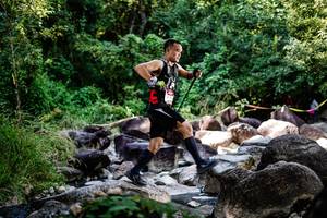 BIB: 
                            <button type="button" onclick="openModal(6926865)" class="btn btn-primary btn-sm float-right btn-popup" data-toggle="modal" data-target=".modal-high-quality">
                        <i class="fas fa-shopping-cart"></i> Add to Cart
                    </button>
                                            <button type="button" onclick="isThisMe(6926865, true)" class="btn btn-success btn-sm float-right btn-popup btn-isme hidden" data-toggle="tooltip" data-placement="bottom" title="นี่คือรูปของคุณใช่ไหม คลิกที่นี่เพื่อเอาเข้าอัลบั้ม">
                        <i class="fas fa-plus"></i> Add to album
                    </button>
                    <button type="button" onclick="isThisMe(6926865, false)" class="btn btn-warning btn-sm float-right btn-popup btn-isnotme hidden">
                        <i class="fas fa-ban"></i> Remove from album
                    </button>