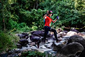 BIB: 
                            <button type="button" onclick="openModal(6926704)" class="btn btn-primary btn-sm float-right btn-popup" data-toggle="modal" data-target=".modal-high-quality">
                        <i class="fas fa-shopping-cart"></i> Add to Cart
                    </button>
                                            <button type="button" onclick="isThisMe(6926704, true)" class="btn btn-success btn-sm float-right btn-popup btn-isme hidden" data-toggle="tooltip" data-placement="bottom" title="นี่คือรูปของคุณใช่ไหม คลิกที่นี่เพื่อเอาเข้าอัลบั้ม">
                        <i class="fas fa-plus"></i> Add to album
                    </button>
                    <button type="button" onclick="isThisMe(6926704, false)" class="btn btn-warning btn-sm float-right btn-popup btn-isnotme hidden">
                        <i class="fas fa-ban"></i> Remove from album
                    </button>