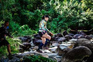 BIB: 
                            <button type="button" onclick="openModal(6931165)" class="btn btn-primary btn-sm float-right btn-popup" data-toggle="modal" data-target=".modal-high-quality">
                        <i class="fas fa-shopping-cart"></i> Add to Cart
                    </button>
                                            <button type="button" onclick="isThisMe(6931165, true)" class="btn btn-success btn-sm float-right btn-popup btn-isme hidden" data-toggle="tooltip" data-placement="bottom" title="นี่คือรูปของคุณใช่ไหม คลิกที่นี่เพื่อเอาเข้าอัลบั้ม">
                        <i class="fas fa-plus"></i> Add to album
                    </button>
                    <button type="button" onclick="isThisMe(6931165, false)" class="btn btn-warning btn-sm float-right btn-popup btn-isnotme hidden">
                        <i class="fas fa-ban"></i> Remove from album
                    </button>